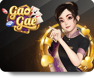 Hi88 Casino Royal: A New Era of Online Gambling Experience
