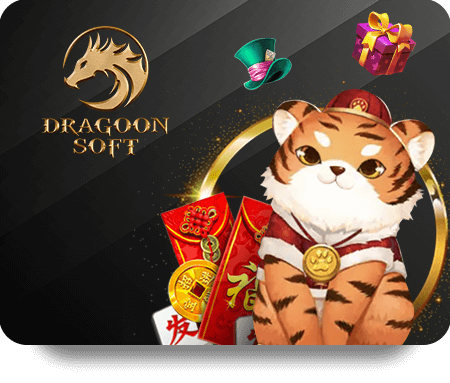 Kinh Nghiệm Sử Dụng 1xBet Trong Thực Tế
