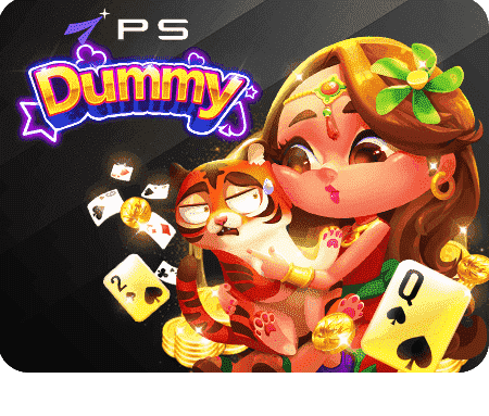 So sánh 78Win Tỷ Lệ Vàng với các nhà cái khác