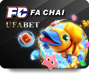 Nhận Thưởng Đặc Biệt Khi Tham Gia SBOTOP Thể Thao VIP