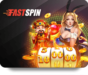 Dafabet Sòng Bạc Vàng: Chiến Lược Để Chiến Thắng Hơn Mỗi Ngày