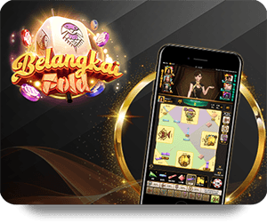 Top 5 Reasons to Choose 78Win Live Dealer Hot Experience