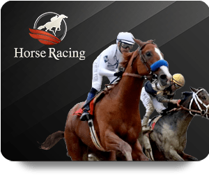 Join 789Club Bet Online for Unmatched Gaming Experience