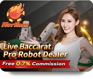 12BET Dự Đoán Chuẩn: Kinh Nghiệm Và Chiến Lược Hiệu Quả Nhất