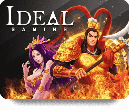 Tăng Cơ Hội Thắng Nhờ 78Win Xổ Số May Mắn Tốt Nhất