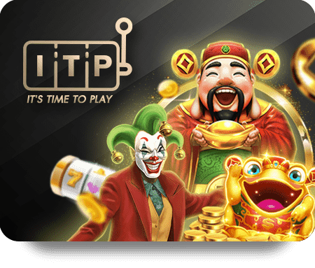Hi88 Review: An In-Depth Expert Analysis for Gamblers