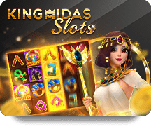 FUN88 Tỷ Lệ Vàng: Hướng Dẫn Chi Tiết Để Bắt Đầu
