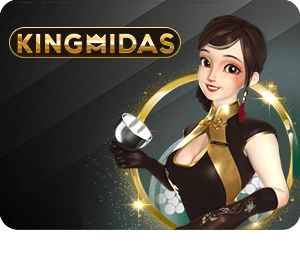 Discover the Excitement of FUN88 Slot Baccarat Games Today