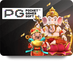 Experience Excitement with 1xBet Live Dealer Hot Gaming Features