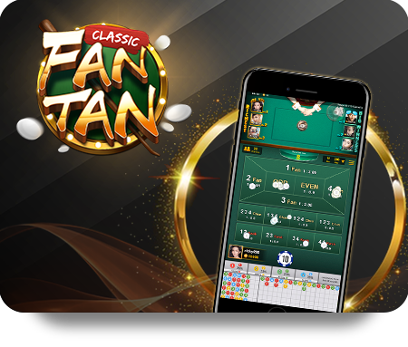 Khám Phá 789Bet Dự Đoán Chuẩn Với Những Cách Thông Minh