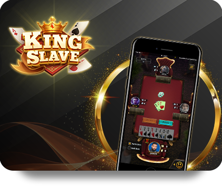 KUBET Top Bet: Staying Safe and Secure While Betting