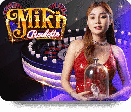 Dafabet Sòng Bạc Vàng: Chiến Lược Để Chiến Thắng Hơn Mỗi Ngày