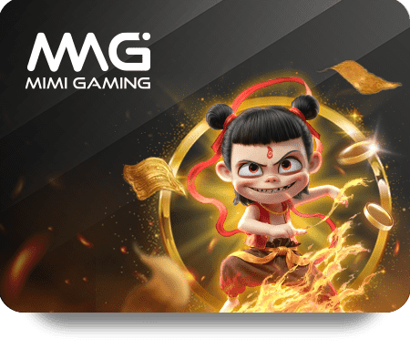 Các Chiến Thuật Dự Đoán Chuẩn Hiệu Quả Trên 1xBet
