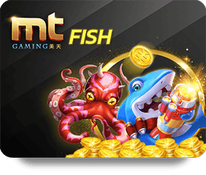 789Bet Sòng Bạc Vàng: Chia Sẻ Kinh Nghiệm Chơi Cờ Bạc Online