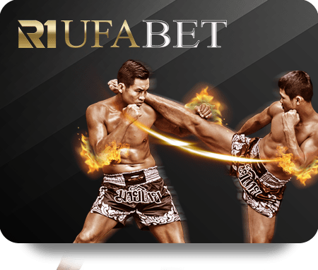 Getting Started with 78Win Top Bet: A Beginner's Approach