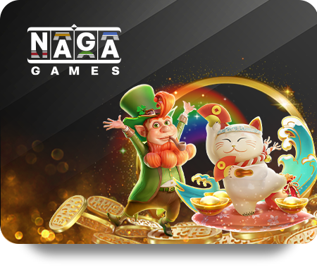 Top Tips for Effective FUN88 Soi Kèo Cao Thủ Predictions