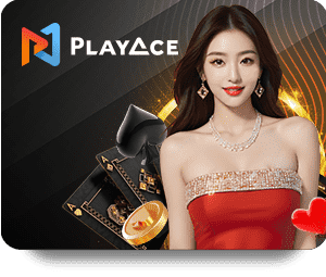 Dự Đoán Chuẩn Về Kèo Cược 1xBet Trong Mùa Giải Này