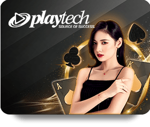 Unlocking Secrets of Hi88 Soi Kèo Cao Thủ Betting