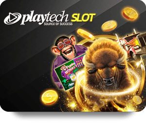 An In-Depth Review of 78Win for Gamblers and Bettors