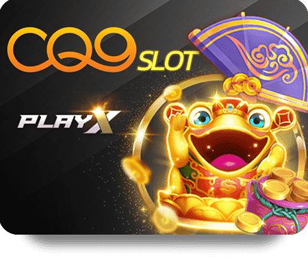 1xBet Khuyến Mãi Lớn: Cách Nhận Ưu Đãi Hấp Dẫn Năm 2023