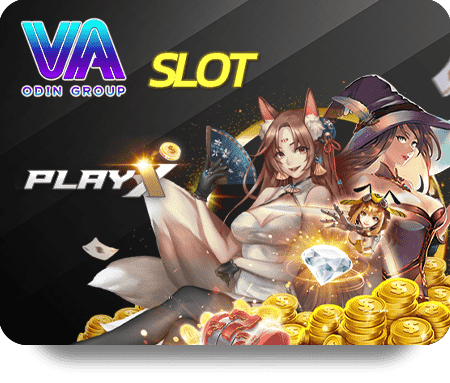 Dự Đoán Chuẩn Về Kèo Cược 1xBet Trong Mùa Giải Này
