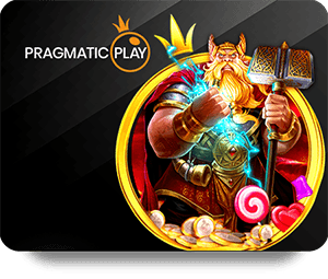 Unveiling the Secrets of BK8 Slot Baccarat Success