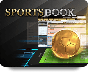Discover the Excitement of FUN88 Slot Baccarat Games Today