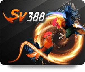 Hướng Dẫn Chi Tiết Để Chơi 12BET Xổ Số May Mắn Hiệu Quả