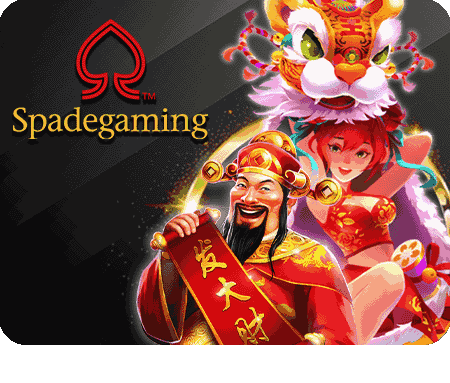 Expert Opinions on FUN88 Soi Kèo Cao Thủ Betting