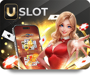Nhận Thưởng Đặc Biệt Khi Tham Gia SBOTOP Thể Thao VIP