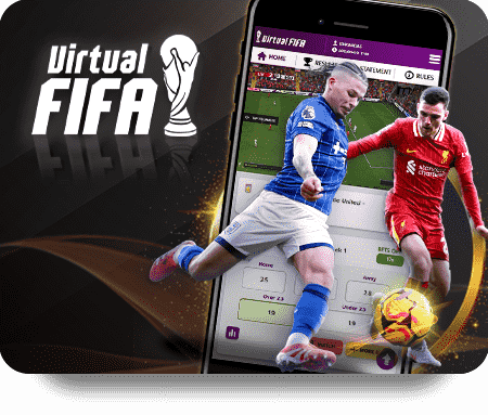 Sự Hấp Dẫn Của 78Win Xổ Số May Mắn Trên Thị Trường