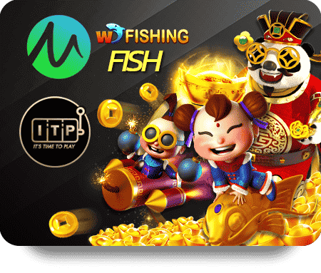 Hi88 Review: An In-Depth Expert Analysis for Gamblers