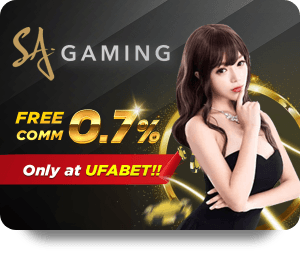 FB88 Tỷ Lệ Vàng: Giải Đáp Những Thắc Mắc Thường Gặp